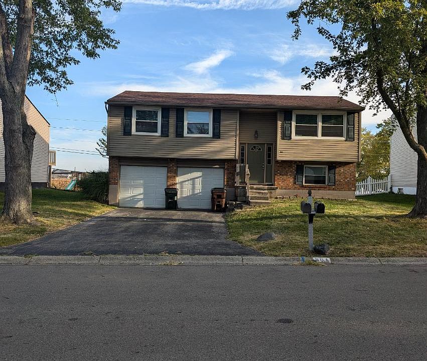 1st image of 804 Nordhoff Farm Dr