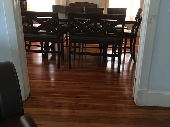 2nd image of 649 W Front St