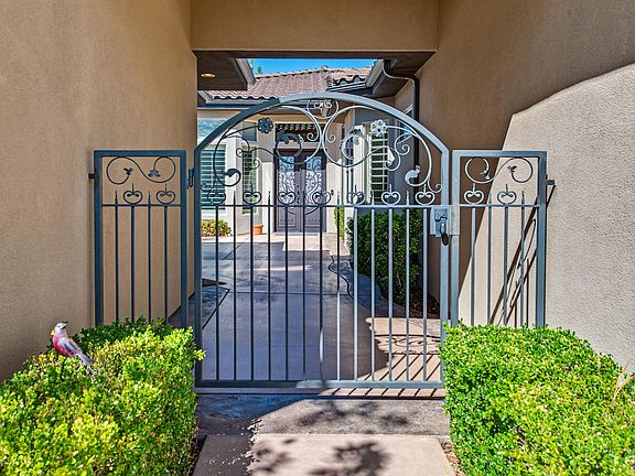 5th image of 2162 W Azzurro Cir