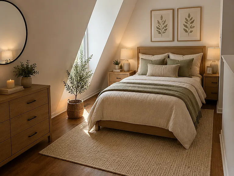 4322 S Berkeley Ave #2 — Photo 6
