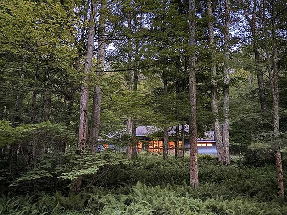 2nd image of 626 Sand Run Road