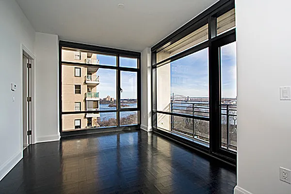 Rented by Modlin Group | media 14