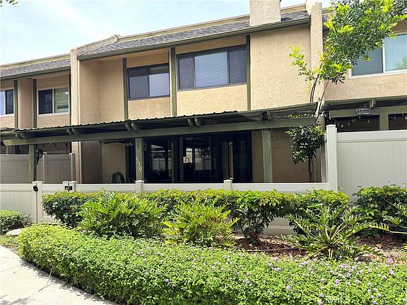 3rd image of 530 Berry Way