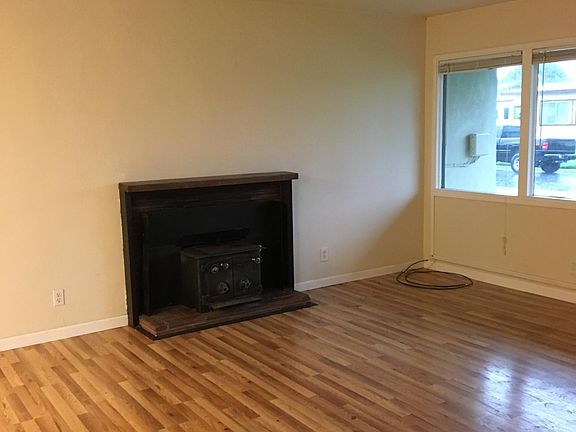 1753 Stromberg Avenue, Arcata