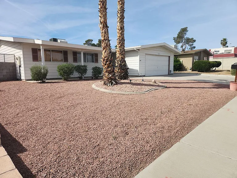 7221 Frank Borman Ave — Photo 1