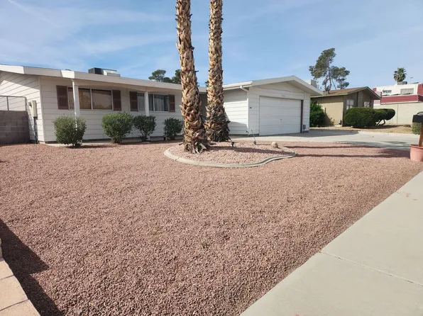 7221 Frank Borman Ave, Las Vegas, NV