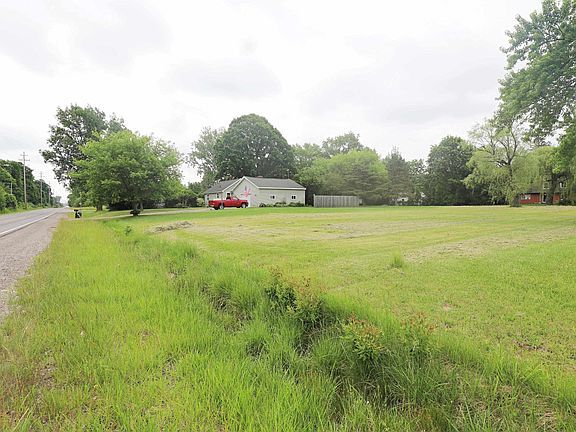 4th image of Hemphill Rd