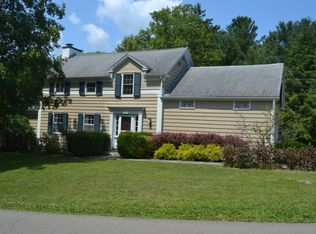 108 Comstock Rd, Ithaca, NY 14850