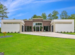 292 Highway 279, Fayetteville, GA 30214