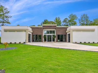 292 Highway 279, Fayetteville, GA, 30214