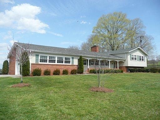 1st image of 5705 Pollock Ln