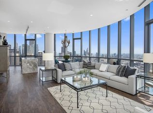 733 W Madison St #4106, Chicago, IL 60661