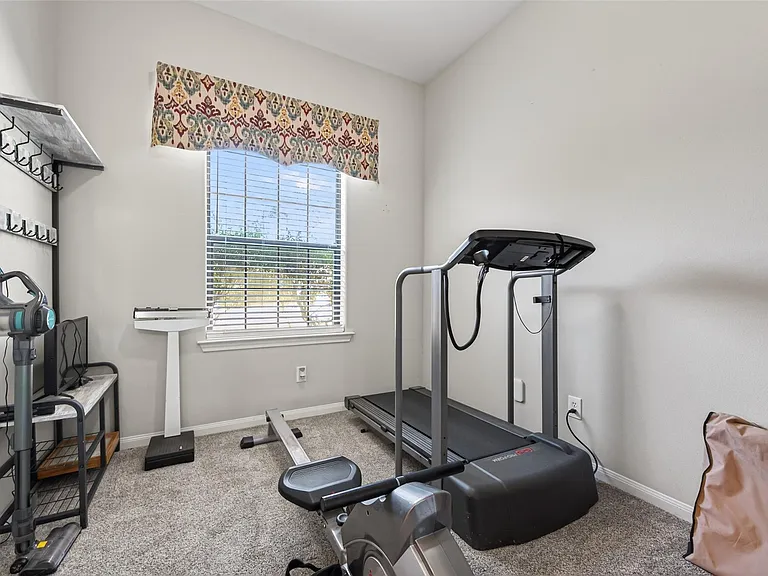 118 Snug Harbor Dr — Photo 5