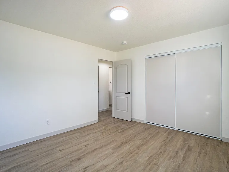 1108 Ponderosa Dr #1110 — Photo 8