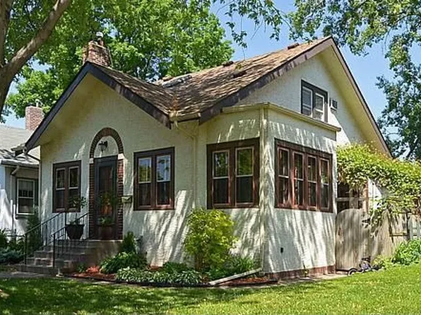 1903 Jefferson Ave, Saint Paul, MN 55105
