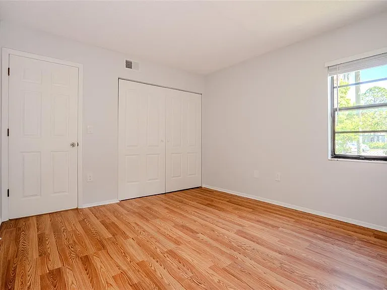 5797 Summer Side Ln #7A — Photo 19