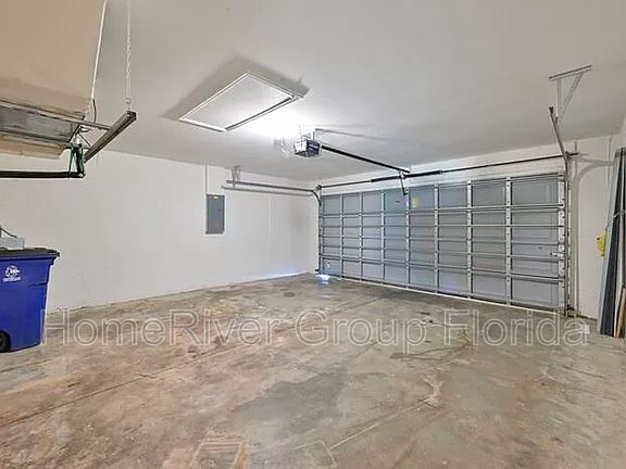 5th image of 1264 Brunell Ave