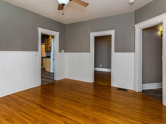 Living Room (partial view)