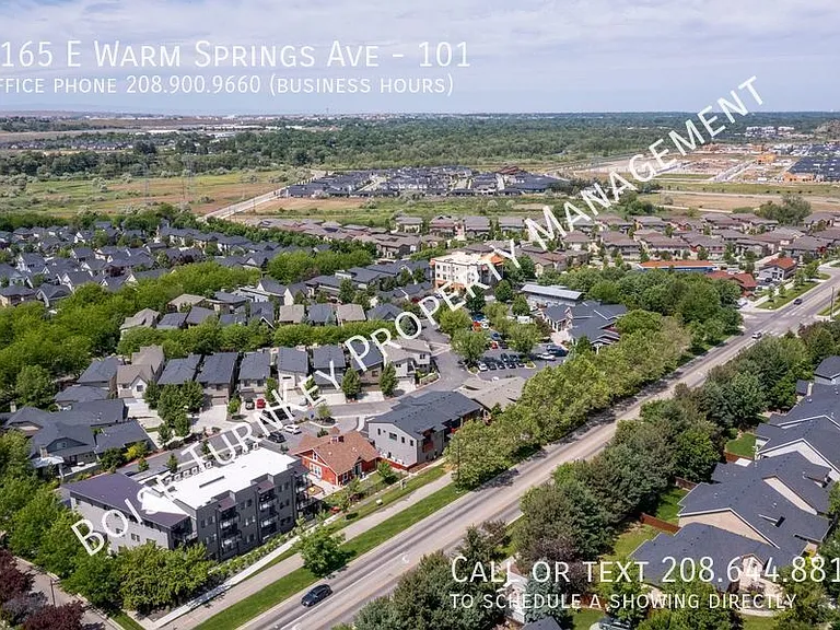 5165 E Warm Springs Ave #101 — Photo 19