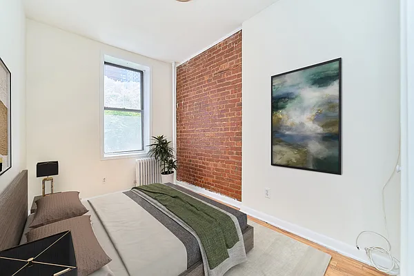 Rented by Living New York | media 3