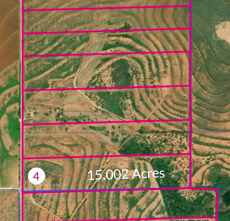 1st image of LOT 4 County Road 277