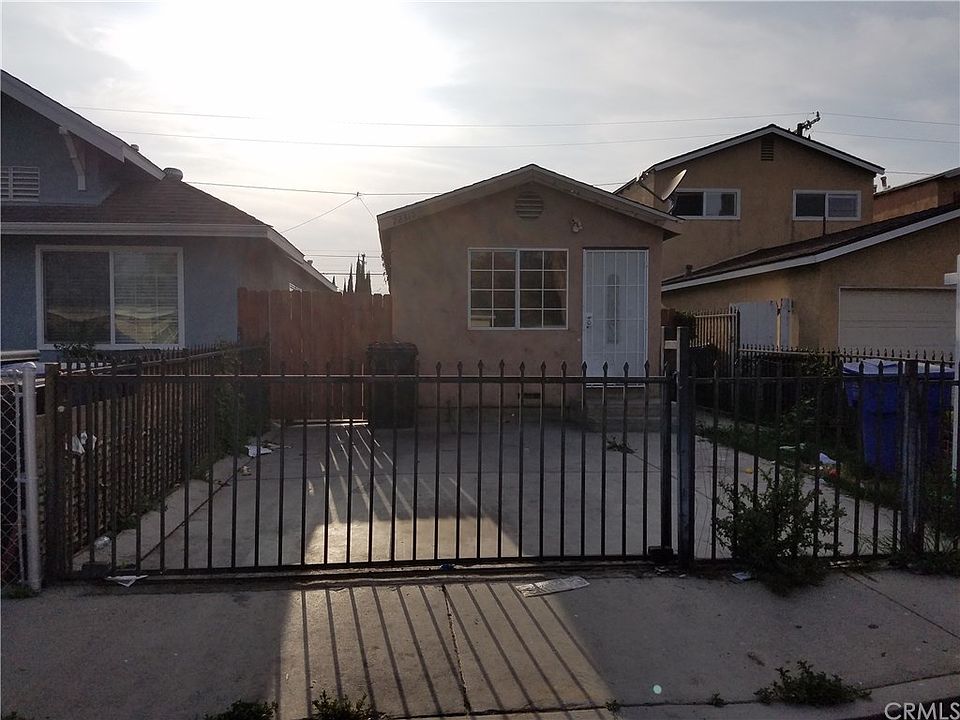 1st image of 22315 Joliet Ave