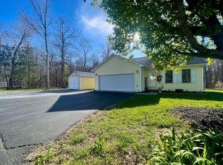 42 Jessie Dr, Russell Springs, KY 42642