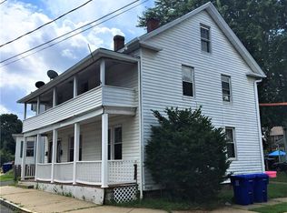 63 Bridge St, Middletown, CT 06457