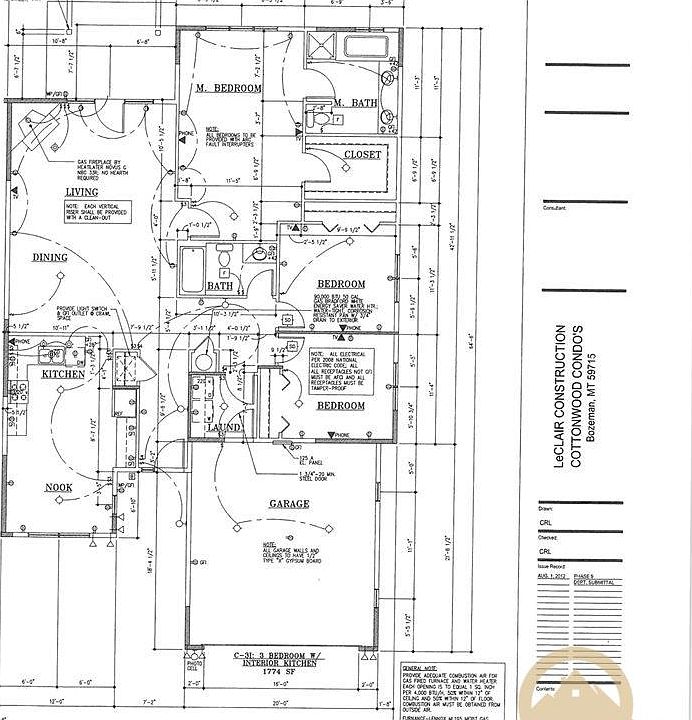 2nd image of 272 Mill Creek Dr
