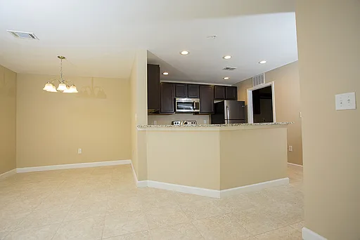 Beautiful One Bedroom Apartment in Fort Walton Beach! — Photo 3