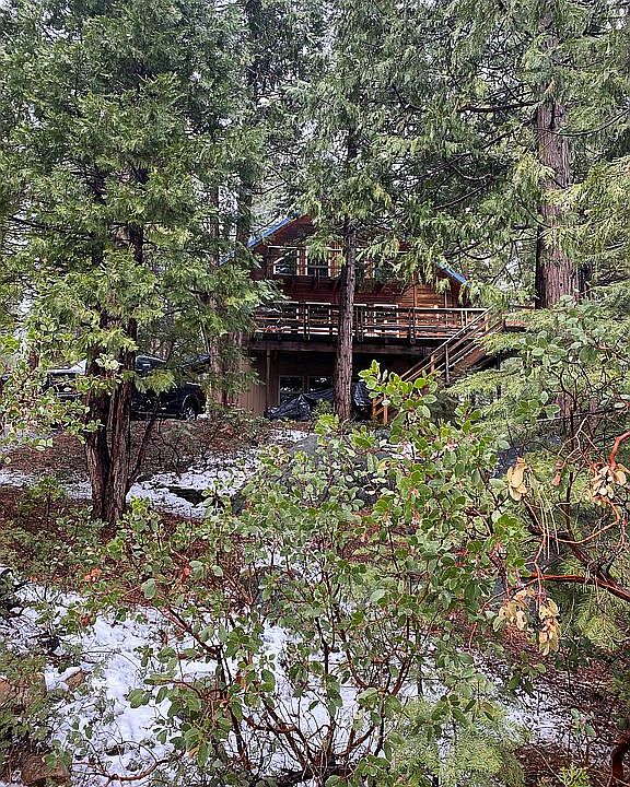 1st image of 28360 Georges Dr
