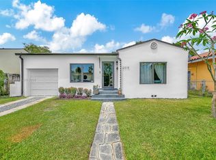 2019 SW 17th Ter, Miami, FL 33145