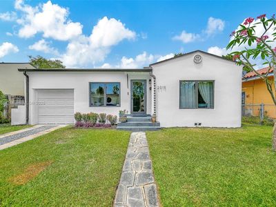 2019 SW 17th Ter, Miami, FL, 33145