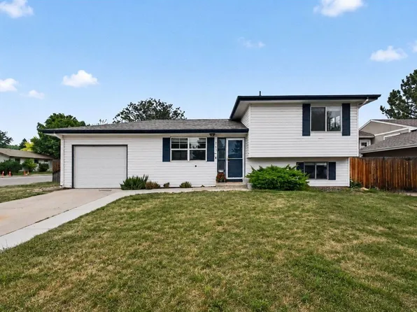 767 19th St SW, Loveland, CO 80537