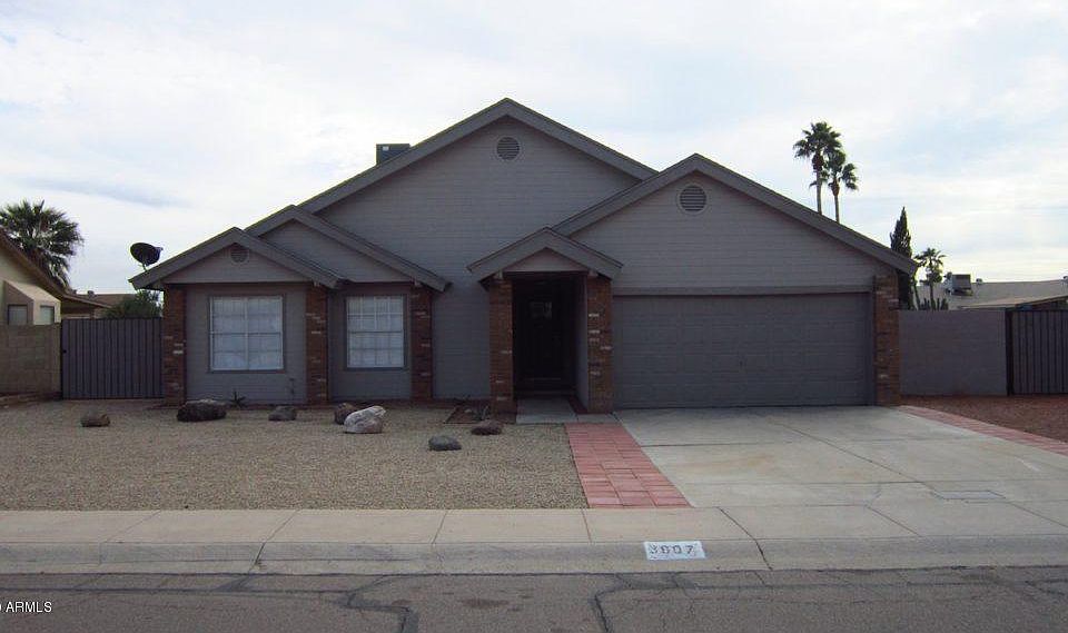 1st image of 3607 W Michelle Dr