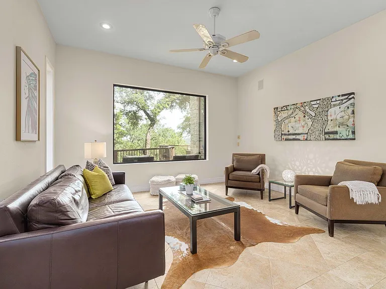 2102 Paisano Rd — Photo 13