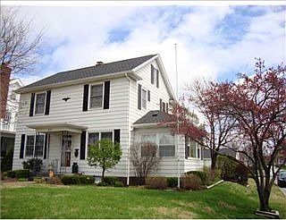 1st image of 302 N Byrkit Ave