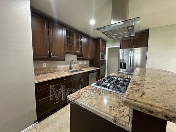2nd image of 12551 Darwin Ave