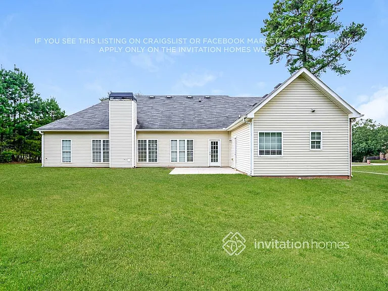 220 Hedgewood Dr — Photo 17