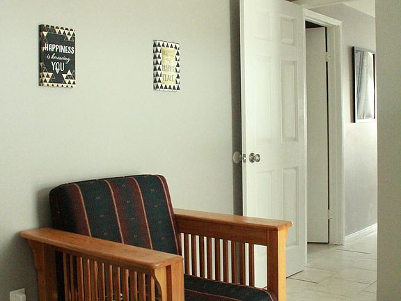 2nd image of 463 Los Arbolitos Blvd