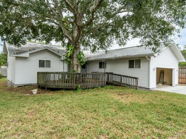 4314 Eastern Pkwy, Sarasota, FL 34233