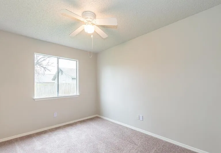 3518 Stoney Bluff St — Photo 14