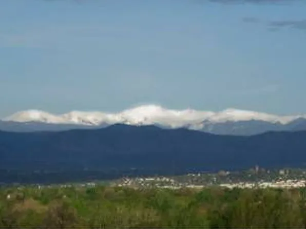 4570 E Yale Ave APT 801, Denver, CO 80222