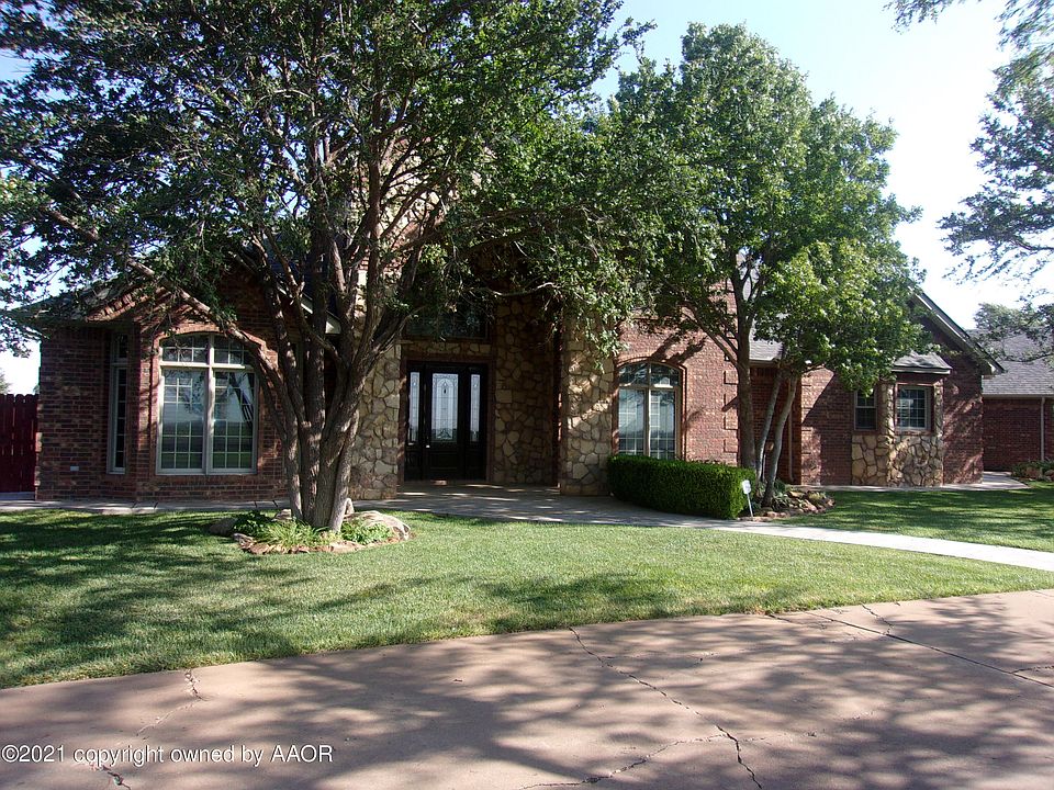 1st image of 3421 Fm 1058