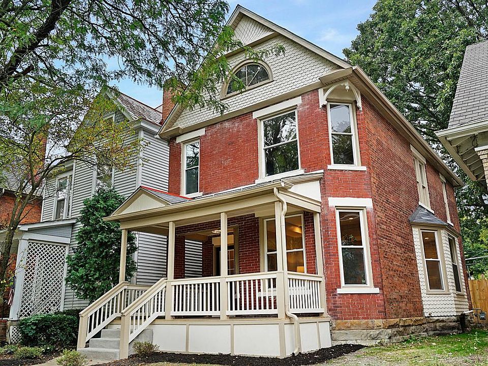 1st image of 677 Oakwood Ave