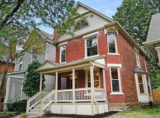 677 Oakwood Ave, Columbus, OH