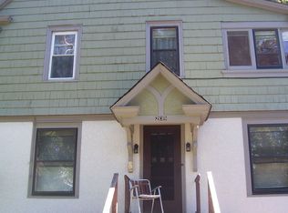 209 Lincoln Ave, Endicott, NY 13760