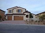 Henderson Four BR Four BA, Single Family in Las Vegas