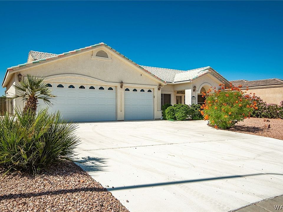 1st image of 2562 McCormick Boulevard