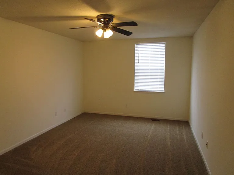 3509-3511 La Mesa Dr. — Photo 17